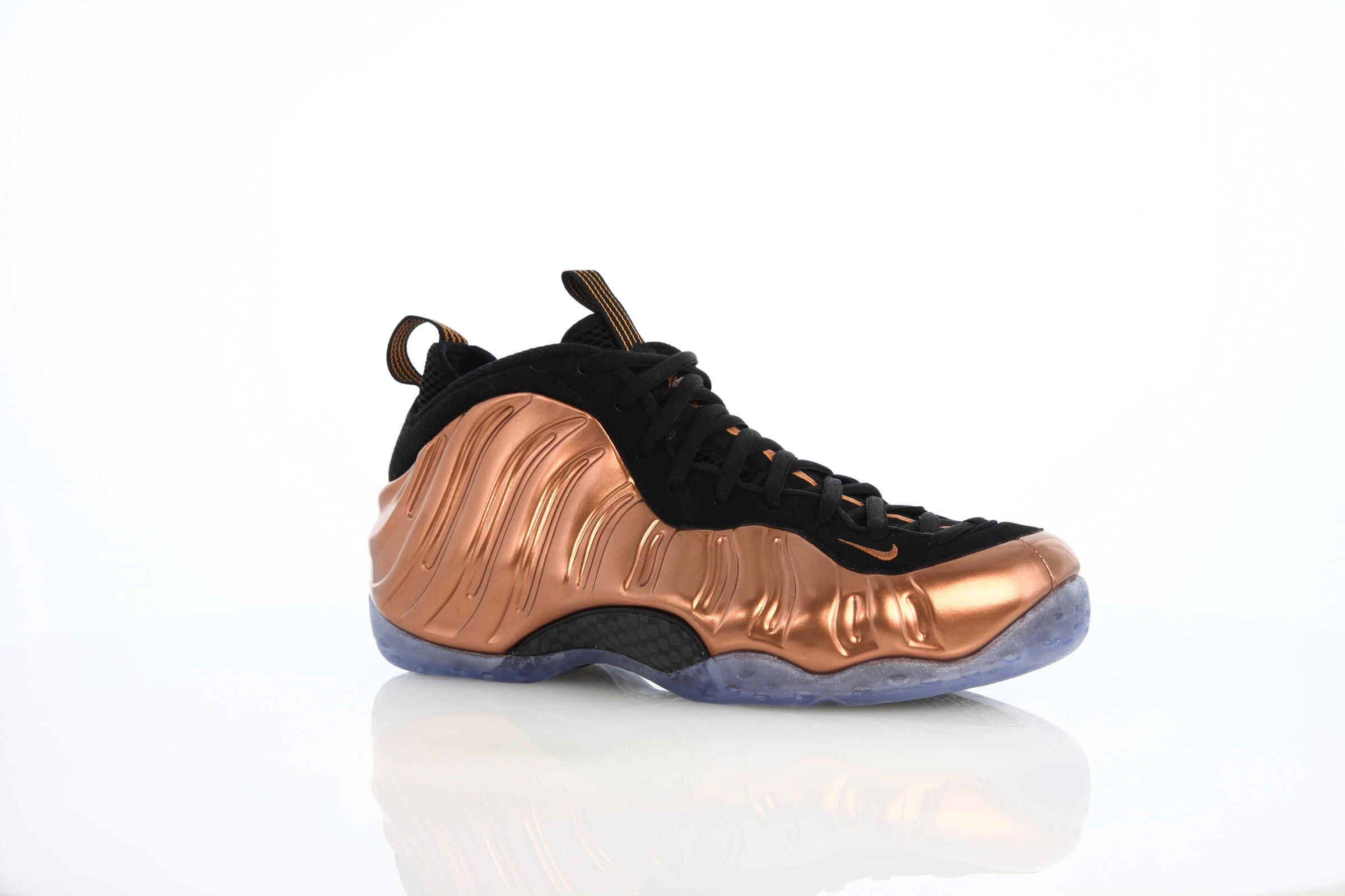 Nike Air Foamposite One 